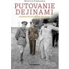 Putovanie dejinami - Furmanik Martin