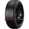 Pirelli Cinturato Winter 3 ( 215/60 R16 99V XL )