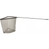 JRC DEFENDER LANDING NET 42INCH