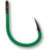 Madcat A-Static Jig Hook veľ.6 5 ks