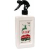 Jeleň Odstraňovač škvŕn 500 ml