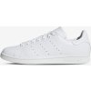 adidas STAN SMITH EUR 46 2/3