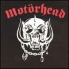 Motörhead - Motörhead [CD]