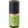Primavera Prírodný éterický olej Citrón Bio Demeter 5 ml
