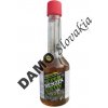 VIF SUPER BENZIN ADITIV - 125ml
