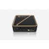 SAPPHIRE EDGE AI/350/Mini/AI7-350/bez RAM/AMD int/bez OS/2R (4H020-04-40G)