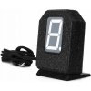 Adaptér Logitech G29 na USB LED shifter