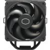 Cooler Master Hyper 212 Black RR-S4KK-25SN-R1
