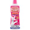 Pulirapid Aceto na hrdzu a vodný kameň s octom 750ml