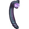 Temptasia Rattle Snake Plasma