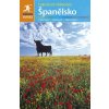 Španělsko