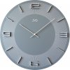 JVD HC33.1
