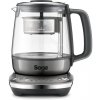 Sage STM700SHY 41009943