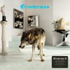 Grinderman - Grinderman 2 (Reissue) (LP)