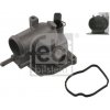 FEBI BILSTEIN Termostat chladenia 37456