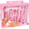 Orion Candy Toy Set