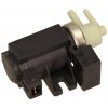 Vákuový ventil OPEL 43002025F MAXGEAR