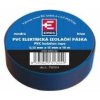 Emos F61514 izolačná páska PVC 15 mm x 10 m modrá