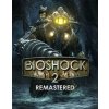 BioShock 2 Remastered