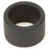 Prowler Red Ball Stretcher Medium Silicone, elastický naťahovač semenníkov 2,9 cm