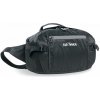 Tatonka HIP BAG M black ľadvinka