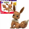 Mattel Pokémon Mega Construx Jumbo Eevee