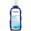 Weleda One-Step Cleanser and Toner 100 ml