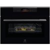 Electrolux KVLBE09H