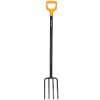 FISKARS Vidle Solid rycie