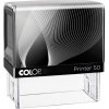 COLOP Printer 50 (69x30mm) 2180