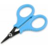 Carp´R´Us Nožnice Scissors