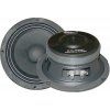 Repro 168mm-6,5” stredový 8ohm - 100W RMS