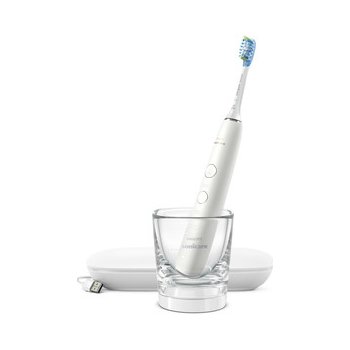 Philips Sonicare DiamondClean HX9911/27