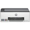 HP Smart Tank 580 Wireless AiO (1F3Y2A)