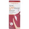 Sally Hansen Salon gélový lak na nechty 230 Wine Not 7 ml