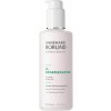 Annemarie Börlind regeneračné čistiace mlieko nad 30 rokov 150 ml