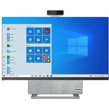 Lenovo Yoga 7 F0G70060CK