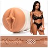 Fleshlight Girls: Autumn Falls Cream, realistický masturbátor – umelá vagína