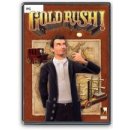 Gold Rush Anniversary