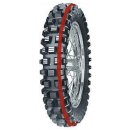 Mitas C-02 120/90 R18 71N