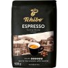 Tchibo Espresso Sicilia 0,5 kg