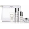 Institut Esthederm Cellular Institut Esthederm Osmoclean Gentle Deep Pore Cleanser jemný čistiaci krém na zanesené póry 15 ml + Institut Esthederm Cellular Water Mist energizujúca hydratačná pleťová h