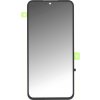 LCD Displej + Dotykové sklo Samsung Galaxy S23 FE - originál