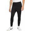 Nike Therma-Fit Strike Pant Kwpz Winter Warrior M DC9159 010 (85826) Black S