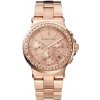 Michael Kors MK5586 (Hodinky Michael Kors MK5586)