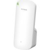 D-Link DAP-X1860 Wireless AX1800 Mesh Wi-Fi 6 Range Extender
