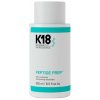 K18 Peptide Prep Detox Shampoo 250 ml