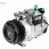 Kompresor klimatizácie DENSO DCP17181