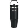 Regatta termohrnček Thermulate Tumbler 900 ml čierna