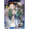 Otherside Picnic 14 (Manga) (Eita Mizuno)(Brožovaná)
